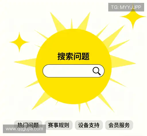 问题解答园